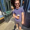 Joe Geller - @jelly_g12 - TikTok