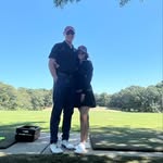 Joe Geller - @thejoegeller - Instagram