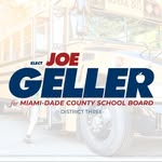 Joe Geller - @joegellerfl - Instagram