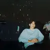 Joe Geller - @joegeller2 - TikTok