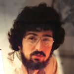 Joe Geller - @gellerjoe - Instagram