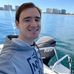 Joe Geller - Facebook