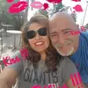 Joe Gellerstein - @joe.gellerstein - TikTok
