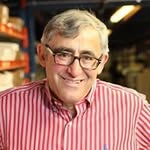 Joe Gellert - @gellertjoe - Instagram