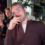 @joegeller4 - Instagram