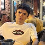 JoeGeller - @joedgeller - Instagram