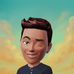 Joey Geller - Facebook
