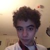 Anthony Ramos - @joe_general - TikTok