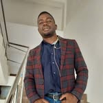 GENERAL HEALTH - @joe_general_health_tz - Instagram