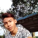 General Joe - @fansgeneraljoe - Instagram