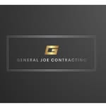 General Joe Contracting - @generaljoecon - Instagram