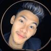 Haikal Joe - @generaljoe_ - TikTok
