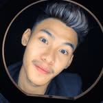 Haikal Joe - @official_generaljoe - Instagram