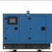 Jo Generators - Facebook
