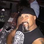Joe Genera - @joegenera - Instagram