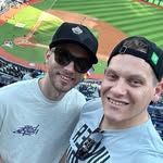 Joe General - @joe.general - Instagram