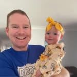 Joe General - @joe.general.7 - Instagram