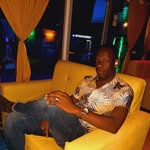 Joe General - @joe.general.311 - Instagram