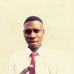 Joe General - @joe_general94 - Instagram