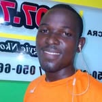 Joe General - @joegeneral1 - Instagram