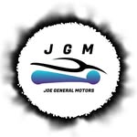 Joe General Motors - @joegeneralmotors - Instagram
