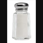 Joe_General_Salt - @_salt_hq_ - Instagram