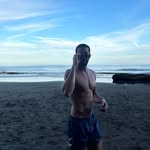 Joe - @generaljoe - Instagram
