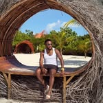 JOE P MAN🇨🇩 - @joe_p_man_general - Instagram
