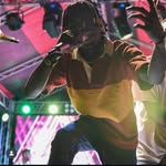 Joe Toxicgeneration - @joe_toxic_generation254 - Instagram