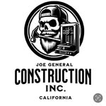Joe Zavala - @joe_general_construction_inc - Instagram