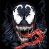 joegeneral462 - @joegeneral462 - TikTok