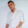 joegenerator325 - @joegenerator325 - TikTok