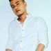 Joegenerator - Facebook