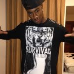 J Gerardo - @joegerardo - Instagram