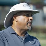 Joe “Coach Lefty” Gerard - @coachleftygolf - Instagram