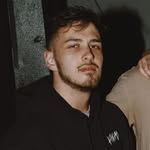 Joe G - @joe_gerard_ - Instagram