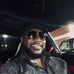 Joe Gerard - Facebook