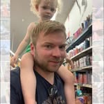 Joe Gerard - @joegerard78 - Instagram