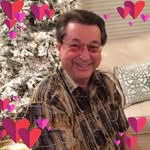 Joe Gerard - @joegerard7597 - Instagram