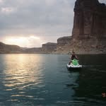 Joe Gerard - @joe_gerard - Instagram
