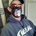Joe Gerard - Facebook