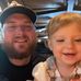 Joe Gerard - Facebook