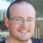Joe Gerard - @joe.gerard.1972 - Instagram