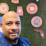 Joe Gerard - @561sportsrecruiter - Instagram