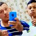 Joe Gerard - Facebook