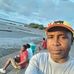 Joe Gerard - Facebook