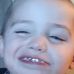 Joe Gerard - Facebook