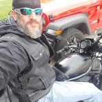 Joe Gerard - Facebook