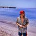 Joe Gerard - Facebook