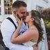 Joe Gerard - Facebook